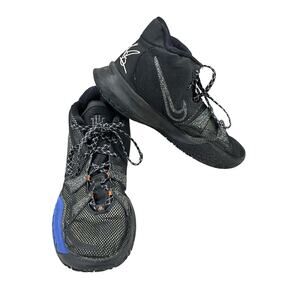 Nike Kyrie 7 GS “Grind” (CT4080-007) Youth Size 6 Women’s Size 7.5 -Activewear